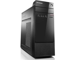 Lenovo Tower lauaarvuti - 10KW004MMT