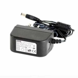 Toiteadapter - 24POW