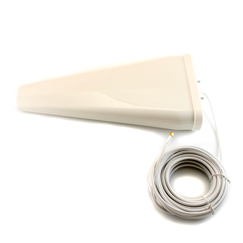 3G/4G välisantenn - 4GLTE12DB_OUT