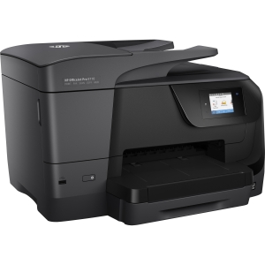 MFP tindiprinter - D9L18A#A80