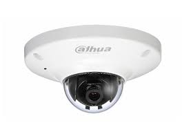 Välikaamera - IPC-HDB4300CP