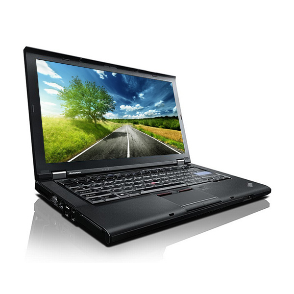 Lenovo ThinkPad T470 - 20HD000EMX