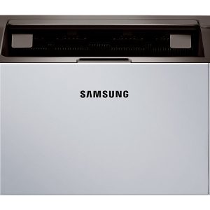 Must-valge laserprinter - SL-M2026W/SEE_