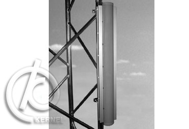 Antenn - DUAL2_4/5GSEC