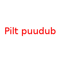 POE Switch - TS-8-PRO_