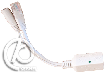 POE adapter - RBGPOE