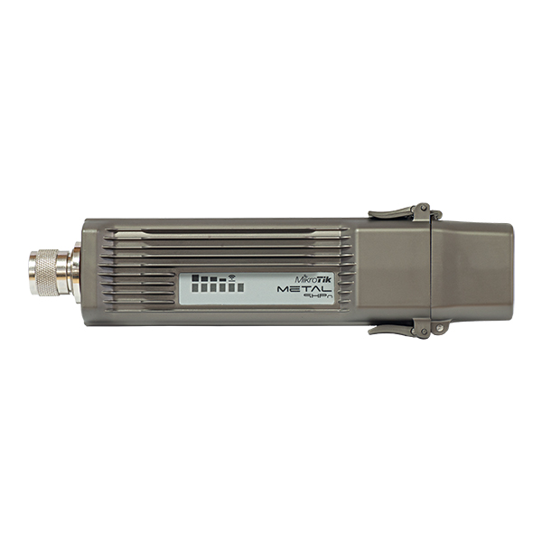 Access Point - RBMETAL9HPN