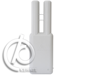 Access Point - RBOMNITIKUPA-5HND