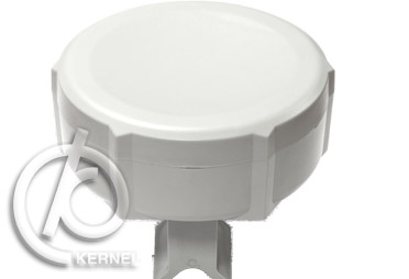 Klientseade - RBSXT-5HPACD-SAR2