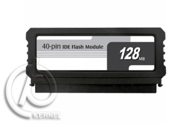 IDE Flash moodul - SW/FL5