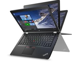 LENOVO ThinkPad X1 Yoga - 21CDS00W