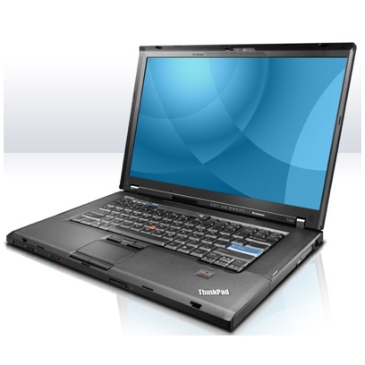 LENOVO ThinkPad L13 - 21FG0009MX