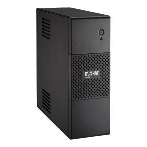 UPS - 5S550I