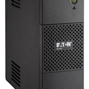 UPS - 5S700I