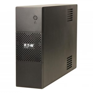 UPS - 5S1000I