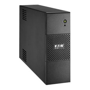 UPS - 5S1500I