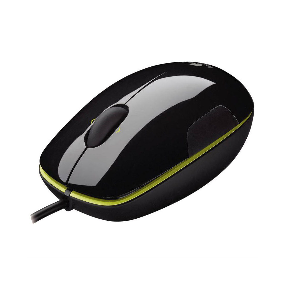 Juhtmega laserhiir - 910-003726