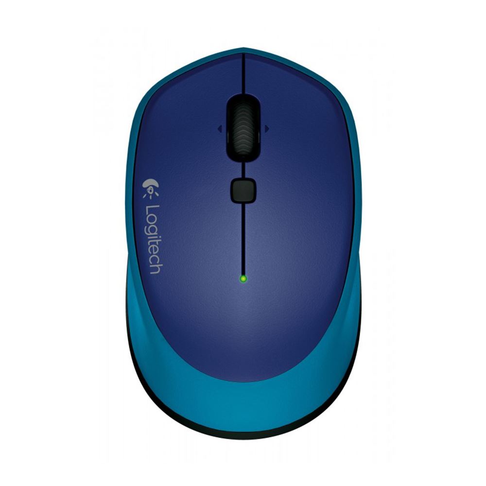 BlueTooth hiir - 910-004531