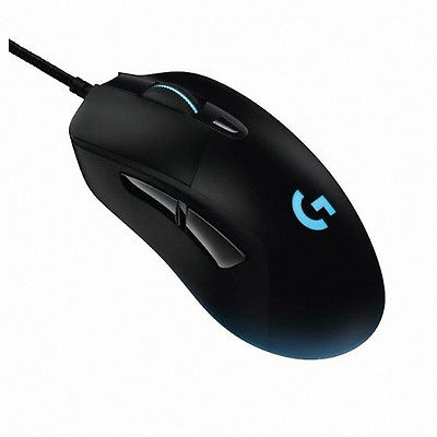 Mänguri hiir - 910-004825