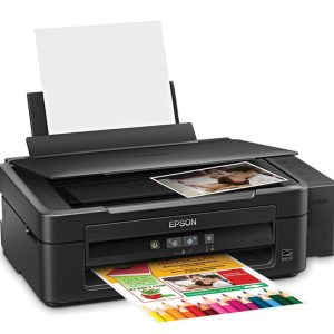Tindiprinter - C11CE56401