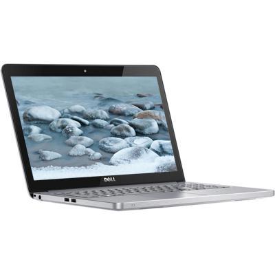 DELL sülearvutid