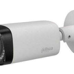 HDCVI torukaamera - HAC-HFW1200RP-VF