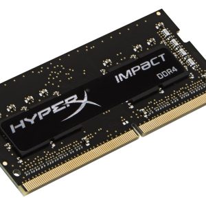 Mälu 8Gb SO-DIMM DDR4 - HX426S15IB2/8