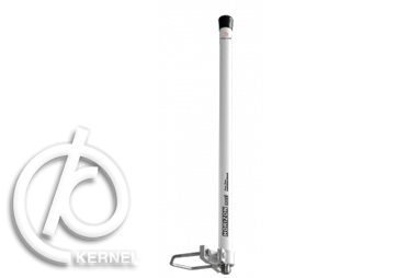Ringantenn - INT-HOR-12/5GHZ