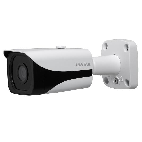 IP torukaamera - IPC-HFW4300EP