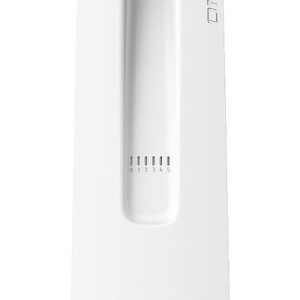 Wireless ac systems - Omnitik 5 POE ac