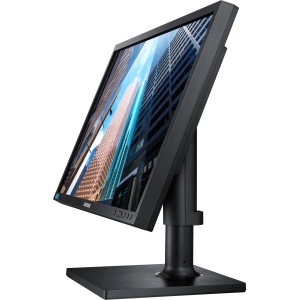 Lenovo  24" arvutimonitor -   61CAKAT1EU