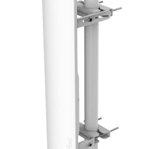 Sektorantenn - MTAS-5G-19D120