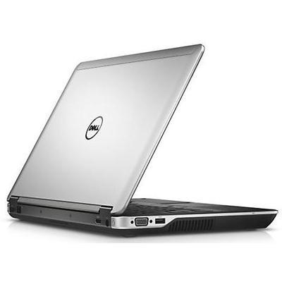 DELL Latitude 5500 - N028L550015EMEA-EE