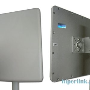 Paneelantenn - SAP5457-23