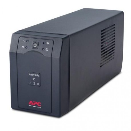 Smart UPS - SC620I
