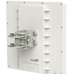 Wireless systems - RB911G-5HPnD-QRT