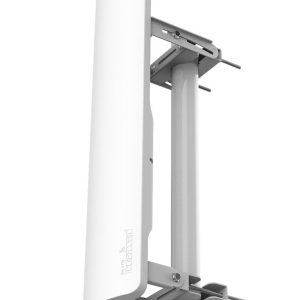 Wireless ac systems - RB921GS-5HPacD-19S