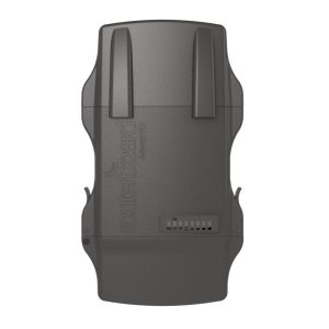 Wireless ac systems - RB922UAGS-5HPacT-NM