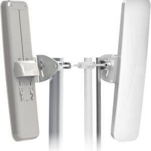 Sektor antenn - RFSECM5120