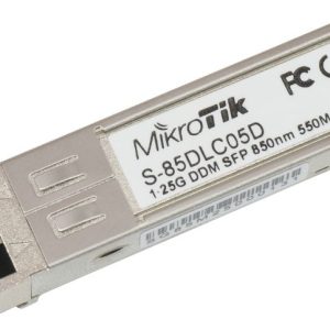 SFP moodul MM - S-85DLC05D