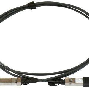 SFP+ direct kaabel - S+DA0003