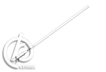 Ringantenn - TL-ANT2412D