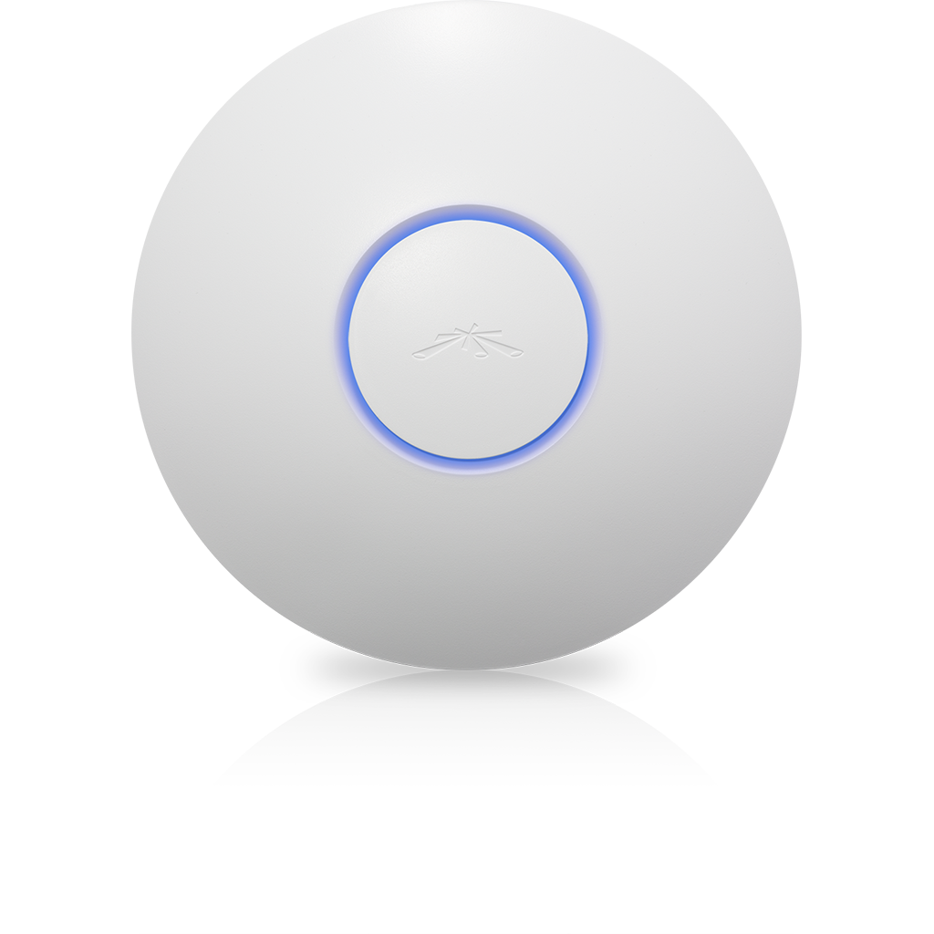 Wi-Fi AP - UAP-PRO