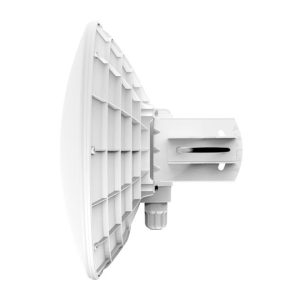 Wireless Systems - DynaDish 5