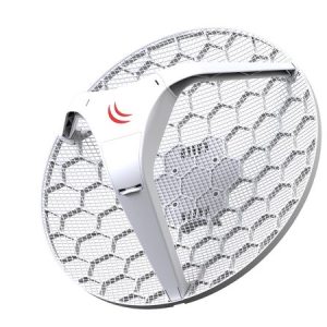 Wireless systems - RBLHG-5HPnD-XL