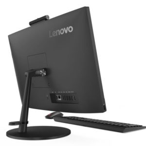 Lenovo V530 AIO  - 10UW000CMX