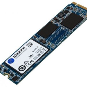 Kingston SSD - SUV500M8/960G