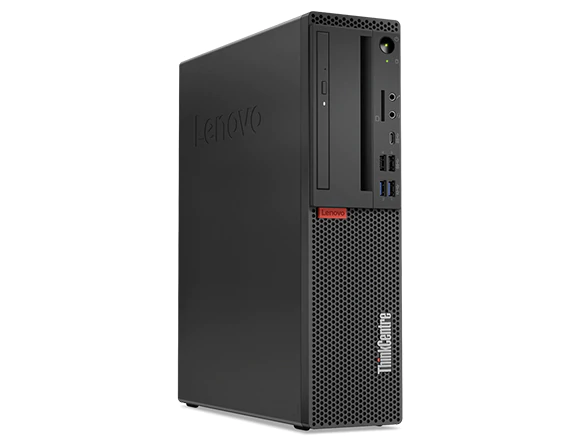 Lenovo ThinkCentre M720 SSF  - 10ST0030MX_CTO