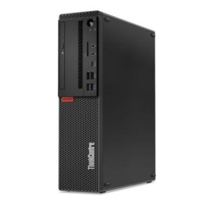 Lenovo M720s SFF - 10ST0030MX
